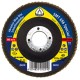 4-1/2" Flap Discs